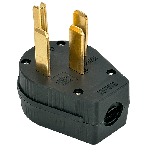 Protección eléctrica