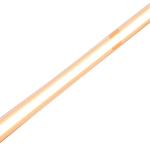 Manguera Led Plana COB - Imagen 4