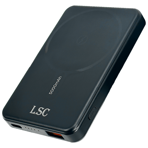 Power Bank LSC