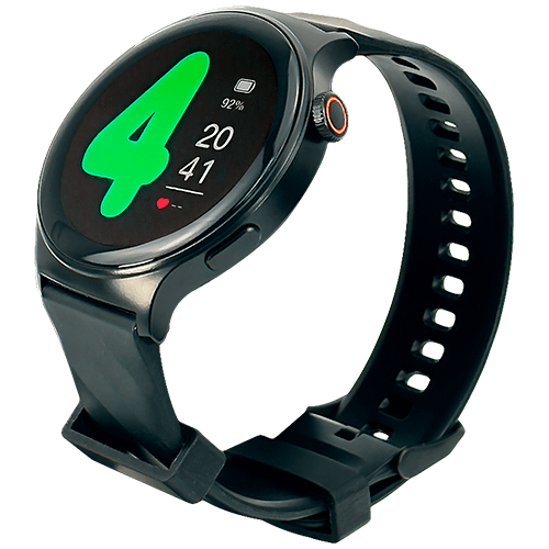 Smartwatch LSC