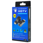 Extensor Hdmi 4k Conector RJ45