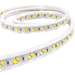 Manguera Led Plana Tri-Tono - Imagen 2