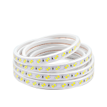 Manguera Led Plana Tri-Tono - Imagen 3