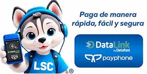 Nuevo Producto
