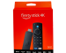 AMAZON FIRE TV 4K FIG 03