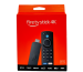 AMAZON FIRE TV 4K FIG 03